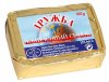   , 100g