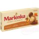 Honungsbollar "Marlenka", 235 g