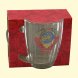 �lmugg "USSR", 500ml
