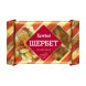 Scherbet "Timosha" med jordn�tter, 200g
