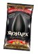 Solrosfrn rostade "Monark XXL", 350g