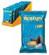 Solrosfrn rostade "Monark" saltade, 300g