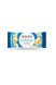 ROSHEN Шоколад белый пористый, 80g