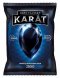 Solrosfrn rostade "Karat", 250g