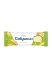 Kvarg i chokladglasyr "Pistachio", 40g (5st.)
