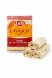 J�stfri lavash 360g/3 st