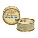 Torskkaviar "Ikroff", 95g