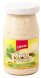 "Emelya" stark pepparrot, 180 gr