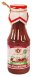 Mimino Ss "Tkemali" klassisk av rd mirabell,310 ml