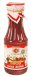 Mimino  ""   310ml