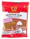 Mimino �������� ����, 50g