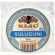 Ost "Suluguni", 200g