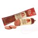 Cervelatkorv "Ukrainsk", 300g