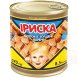        "" 8,5%, 370g