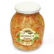 Vitklsallad "Pogrebok", 830g