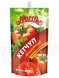 Ketchup "Tomatnij", 270 ml