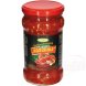 Adjika "Zakuska" mild, 290ml