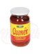 Ogonek (tomater med chili), 360 g