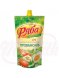 Majonn�s "Ryaba -classical Proven�al " 420 ml