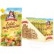 "HOSYAUSHKA" Майонез cалатный 72%, 335ml