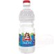 ttika 9%, 500ml