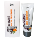 Kroppskräm-balsam "Mumie" Havtornsolja 75 ml