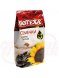 Solrosfrön rostade "Poteha", 500 gr (röd)