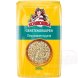 Korngryn "Hozyaushka", 900g