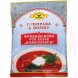 Приправа к борщу, 50g