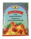 Приправа для картофеля, 50g