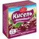 Dryck (fruktkr�m) med k�rsb�rssmak, 225 g