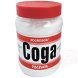 Soda, 350g