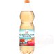 Lsk "Buratino" kolsyrad, 1,5 L