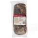 Lettiskt rgbrd "Kurzemnieku", 800g