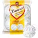 Zefir "Lanesch" med vaniljsmak, 210g