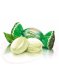 Karmell "Mint", 200 gr
