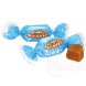 Godis "Toffee Korovka", 200g