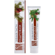Tandkräm med ceder, 150g