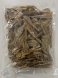 Torkad Lizardfish, 1kg
