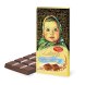 Por�s mj�lkchoklad "Aljonka", 95 g