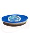    ,1300g (910g)