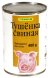 Fl�skk�tt, 400 g