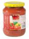 Lecs grnsaksrra "Mrke 1", 700g