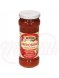 Stark s�s "Hrenovina", 295 ml