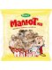 Pepparkakor "Maljutki" med vaniljsmak, 400 gr