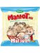 Pepparkakor "Maljutki" slivochnie, 400 gr