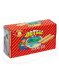 V�fflor "Artek" 130g