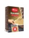Korngryn i matlagningsp�sar 5x80gr