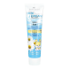 Barnkr�m Kamomill + D-pantenol,100 ml