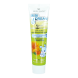 Детский крем Календула + Аллантоин,100ml